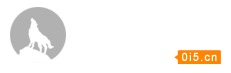 덯㘀ࡔ鵛硑䒍饥୎綏襛얈